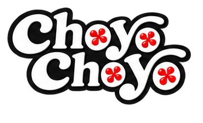 Logo Choyo Choyo