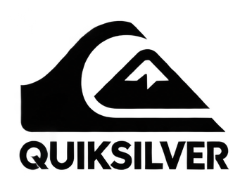 Logo Quiksilver